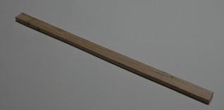 Balsarima 6 x 15 mm
