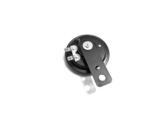 Töötti 12V DC, yleismallinen