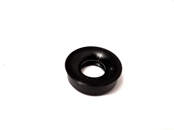 Ilmanputsarin soviteholkki 59mm Dellorto PHBG