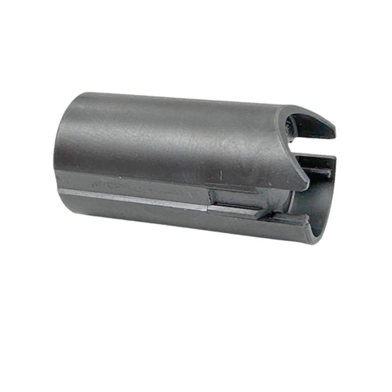 Luisti 40 Dellorto PHVA/PHBN 17ED/ID