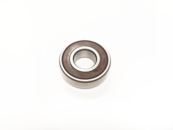 Takapyörän akselin laakeri 6203 17x40x12mm, Yamaha skootterit 