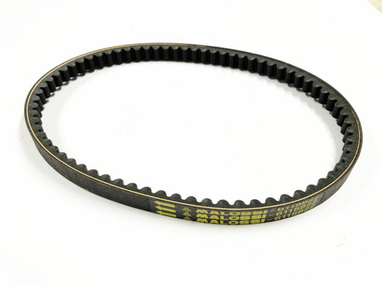 Malossi MHR Kevlar Oversize variaattorinhihna 782x18.0x10.2mm, Yamaha skootterit