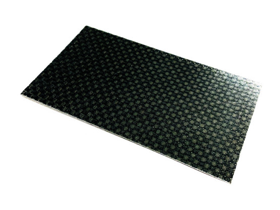 Barikit hiilikuitulevysarja 50x90x0,35mm