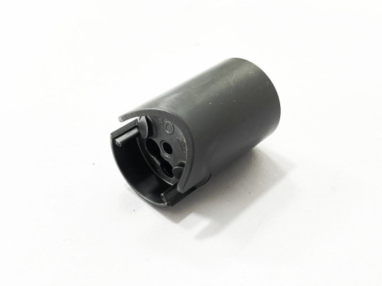 Luisti 40 Dellorto PHVA/PHBN 14MS, 17TS/LS