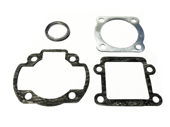 Airsal ALU T6 Racing 70cc tiivistesarja, Yamaha BW's/Slider