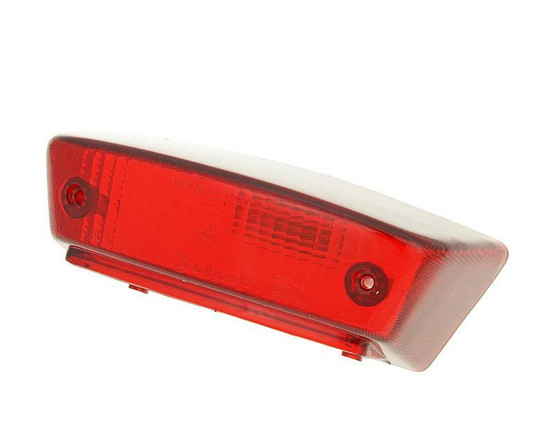 Takavalon kupu, Yamaha Slider 00->