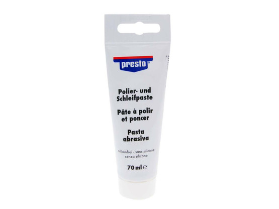 Presto hiomatahna 70ml
