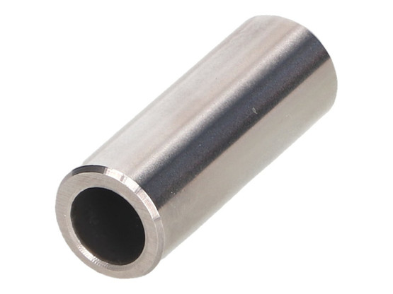 Männäntappi 10mm, Yamaha skootterit 2T