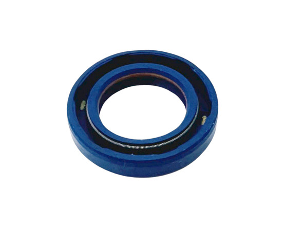 Polini PTFE/FKM ensiöakselin stefa Ø17x28x5mm, Yamaha skootterit