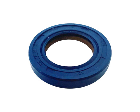 Polini PTFE/FKM ensiöakselin stefa Ø17x28x5mm, Yamaha skootterit