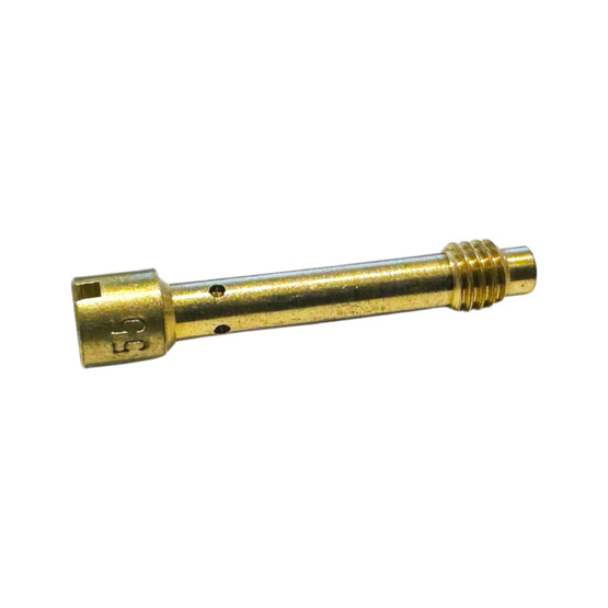 Ryyppysuutin, Dellorto PHVA/PHBN 14mm (useita eri kokoja)