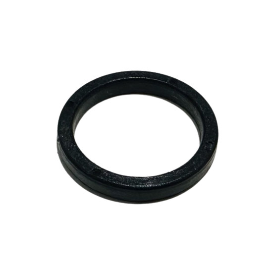 Variaattorin rajoitinprikka Ø20x26x3.6, Aprilia/Piaggio/Gilera/SYM skootterit