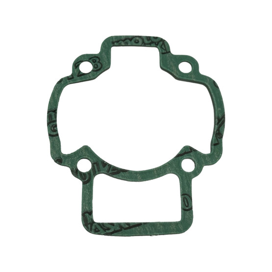 Sylinterin alatiiviste 0.5mm, Aprilia/Gilera/Piaggio skootterit (vesi)