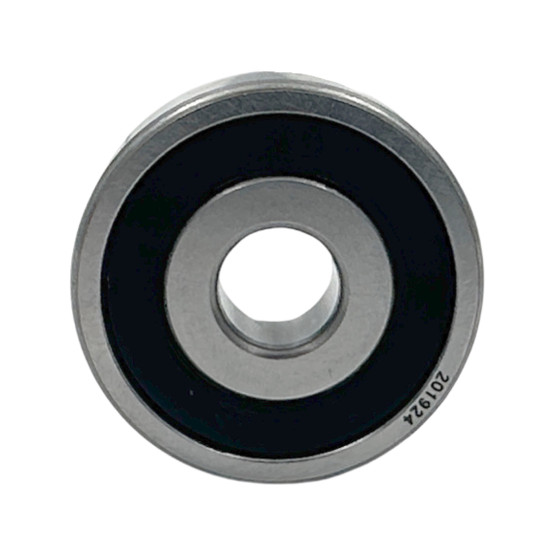 Pyörän laakeri 6300 2RS 10x35x11mm, Yamaha Jog