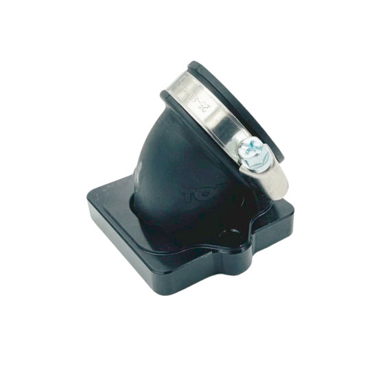 Top Performance 360° imukaula 34,5mm, Aprilia/Piaggio/Gilera skootterit