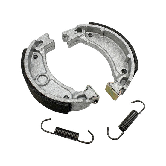 Polini Special Brake takajarrupalat (FT01205), Yamaha skootterit