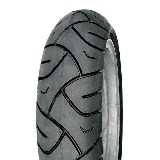 Deli SC102 X-Blade rengaspaketti 130/60-13 + 140/60-13