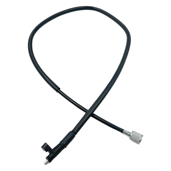  Mittarinvaijeri, Sym Allo GT/ Fiddle II 07-17