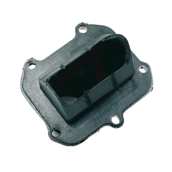 Imukaula (alkuperäinen), Rotax 122-123