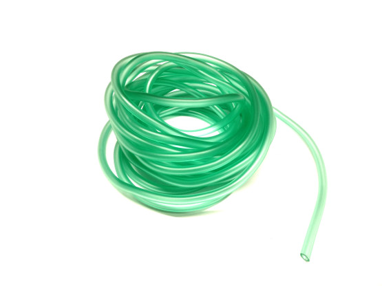 RMS öljyletku Ø3x5mm 5m
