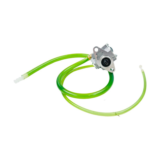 Öljypumppu (alkuperäinen, kaasutinmallit), Piaggio NRG/Fly/ZIP