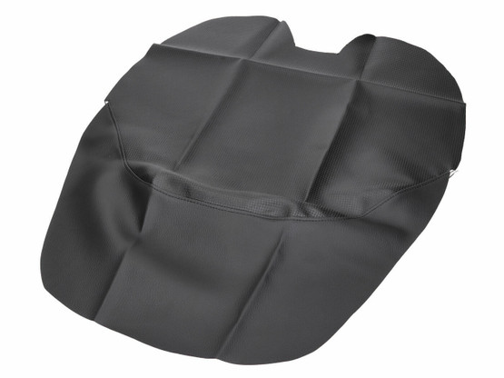 Penkinpäällinen carbon, Peugeot Speedfight 1/2