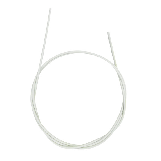Voca Racing vaijerin ulkokuori 5mm, useita eri värejä