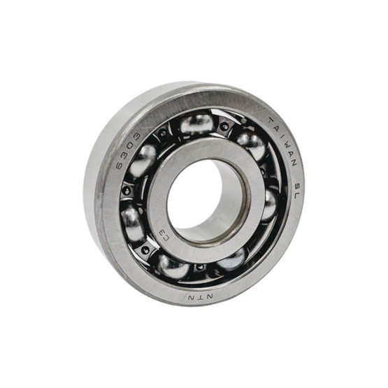 NTN runkolaakeri 6303 C3, Minarelli AM6
