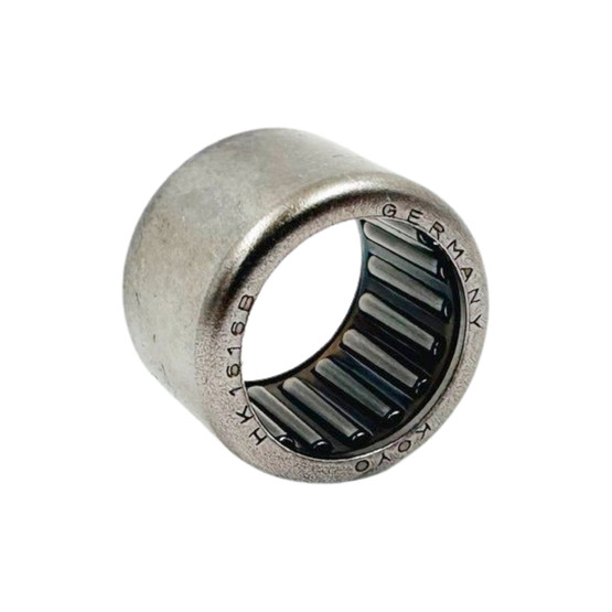 Neulalaakeri HK1616 16x22x16mm