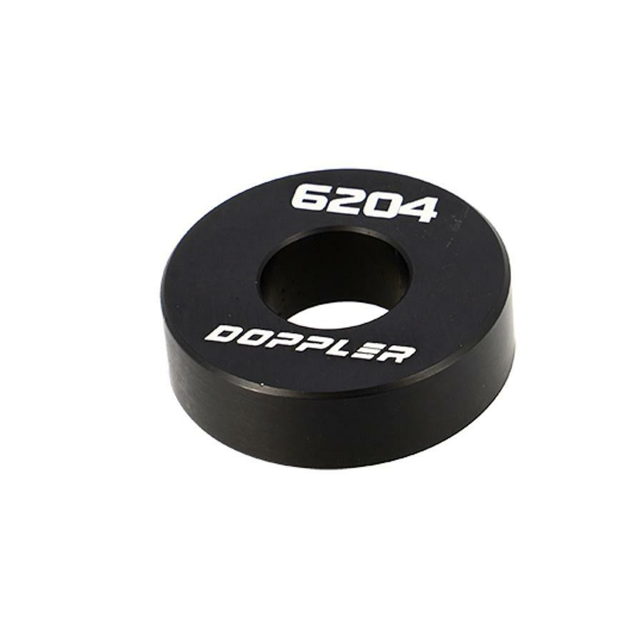 Stage6 Dummy Sovitelaakeri 6204 20x47x14mm 2kpl, Derbi Senda/Yamaha ...