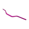 Fatbar handlebar 28mm