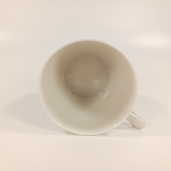 Kahvikuppi, Kesä, Arabia, design Esteri Tomula