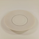 Kahvikuppi, Kesä, Arabia, design Esteri Tomula