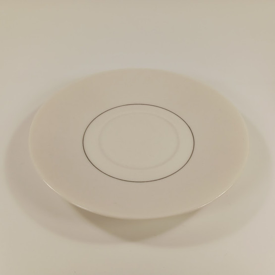 Kahvikuppi, Kesä, Arabia, design Esteri Tomula