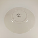 Kahvikuppi, Kesä, Arabia, design Esteri Tomula