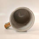 Tuoppi, Metsästäjä, Arabia