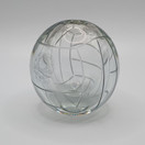 Palkintomaljakko, Suomen Palloliitto, S.P.L/F.B.F. 1907-1957