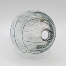 Palkintomaljakko, Suomen Palloliitto, S.P.L/F.B.F. 1907-1957