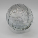 Palkintomaljakko, Suomen Palloliitto, S.P.L/F.B.F. 1907-1957