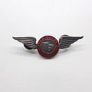 Ruuvimerkki, Matka-Autot Oy, Turku