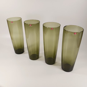 Lasi 4kpl, Iittala