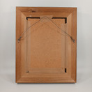 Taulu, sign. Nikolai Lehto