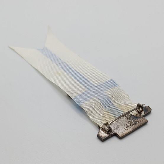 Rintamerkki, autoilu, Rovaniemi ja Turku laatat