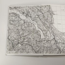 Kirja, Vaskelan vanha runot