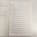 Kirja, Vaskelan vanha runot