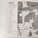 Kirja, Vaskelan vanha runot