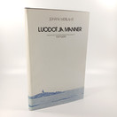 Kirja, Luodot ja Manner