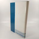 Kirja, Luodot ja Manner