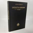 Kirja, Luodot ja Manner