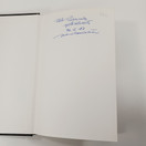 Kirja, Luodot ja Manner